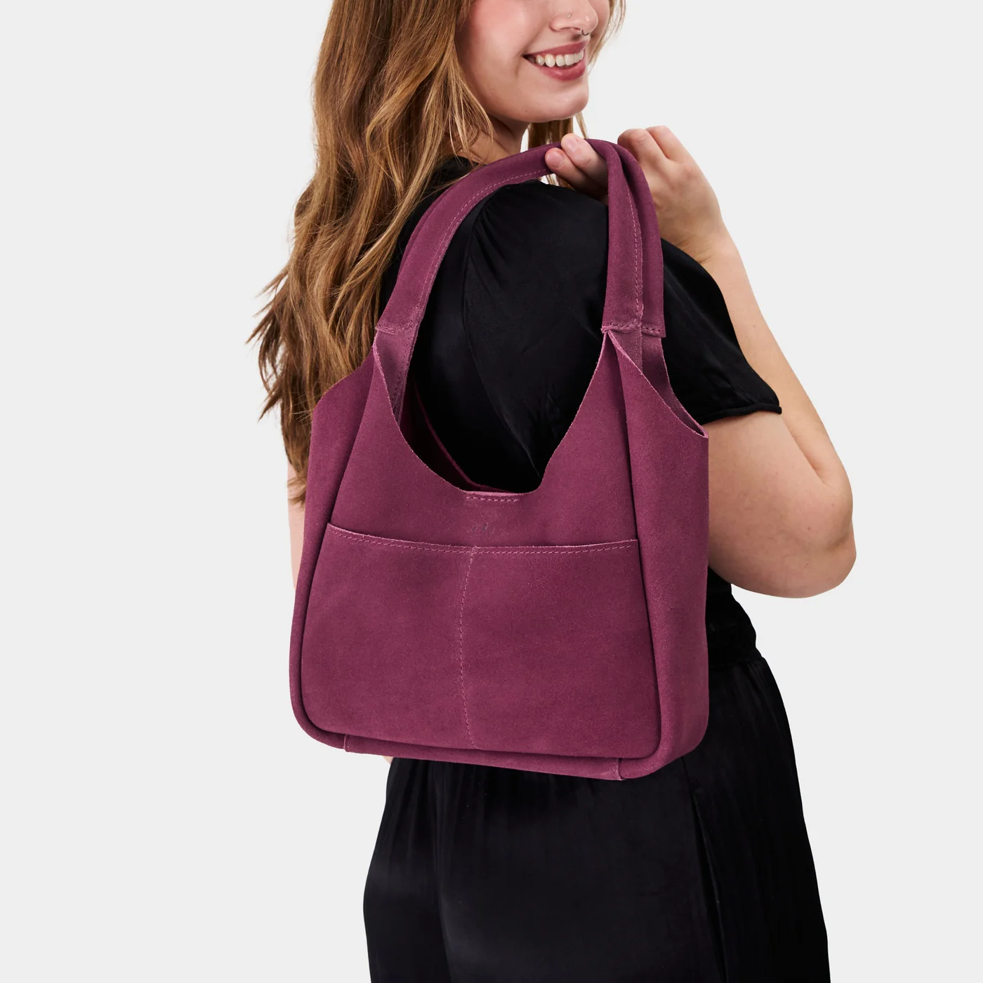 Madison Shoulder Bag - Image 142