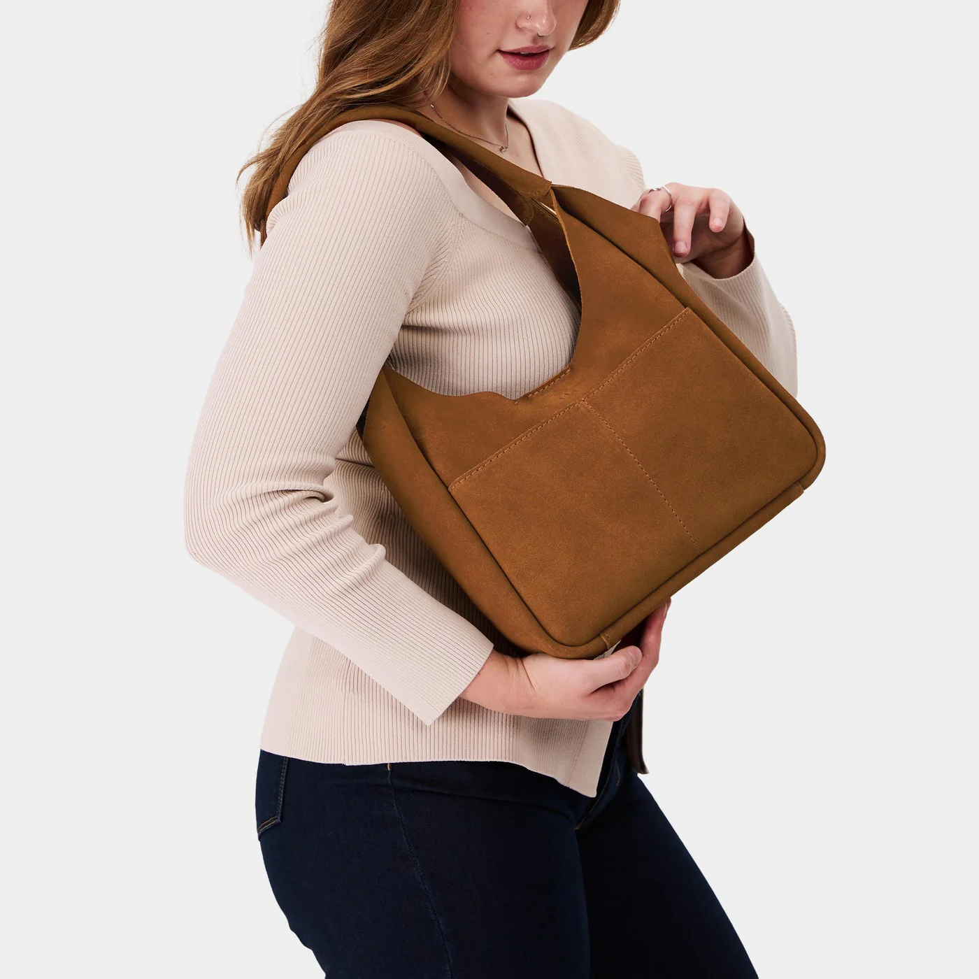 Madison Shoulder Bag - Image 148