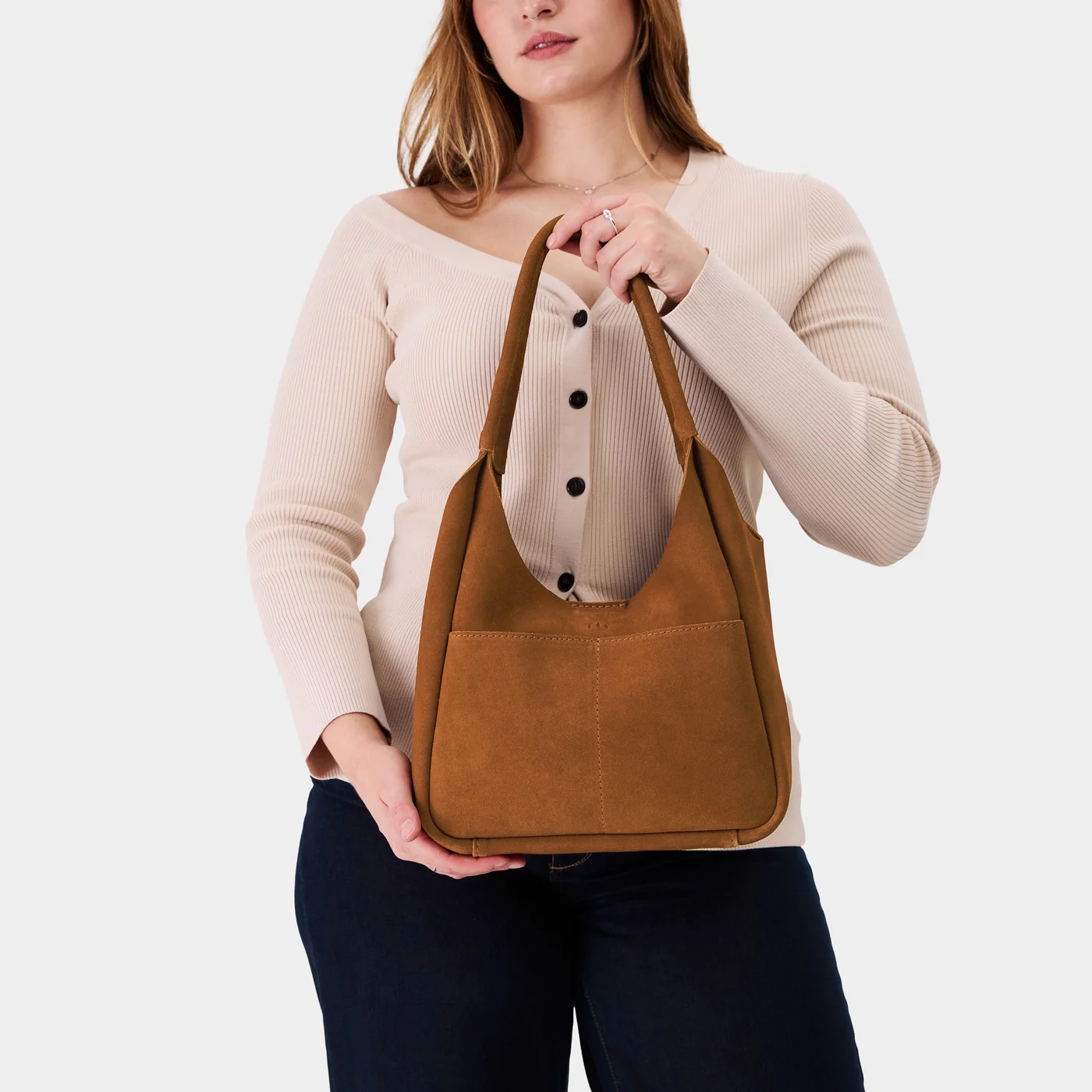 Madison Shoulder Bag - Image 149