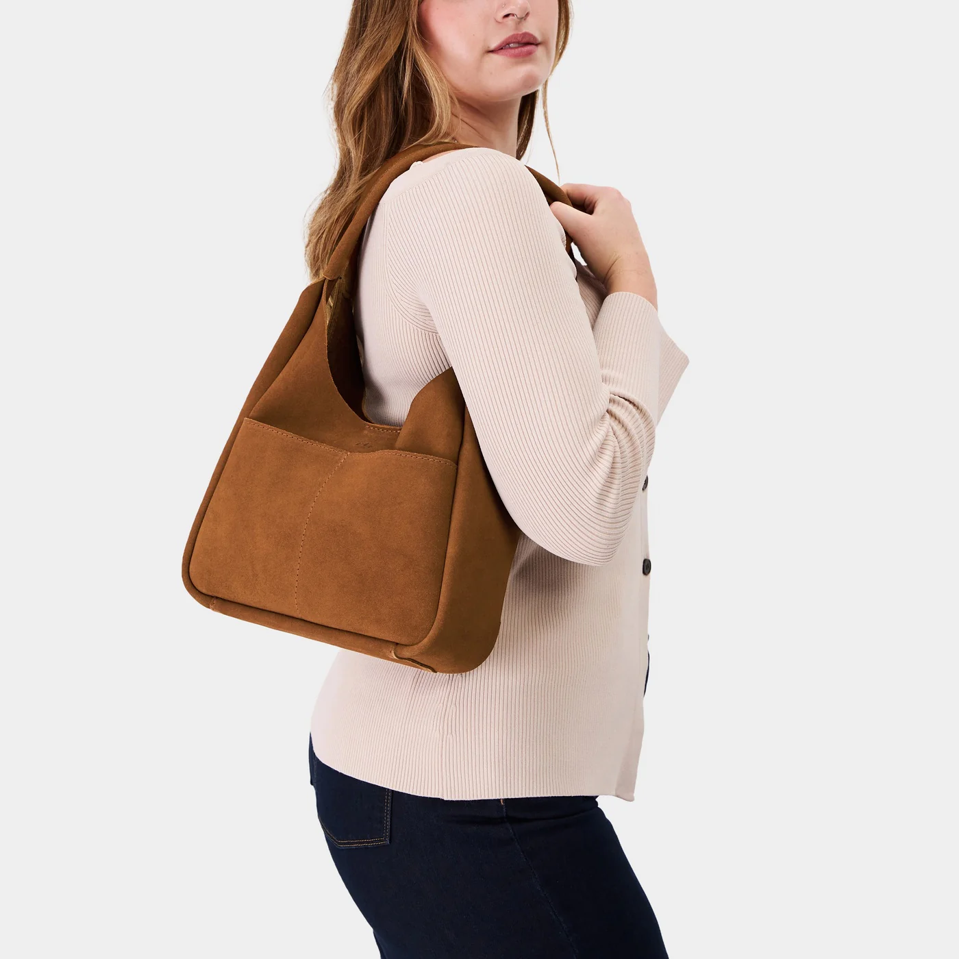 Madison Shoulder Bag - Image 150