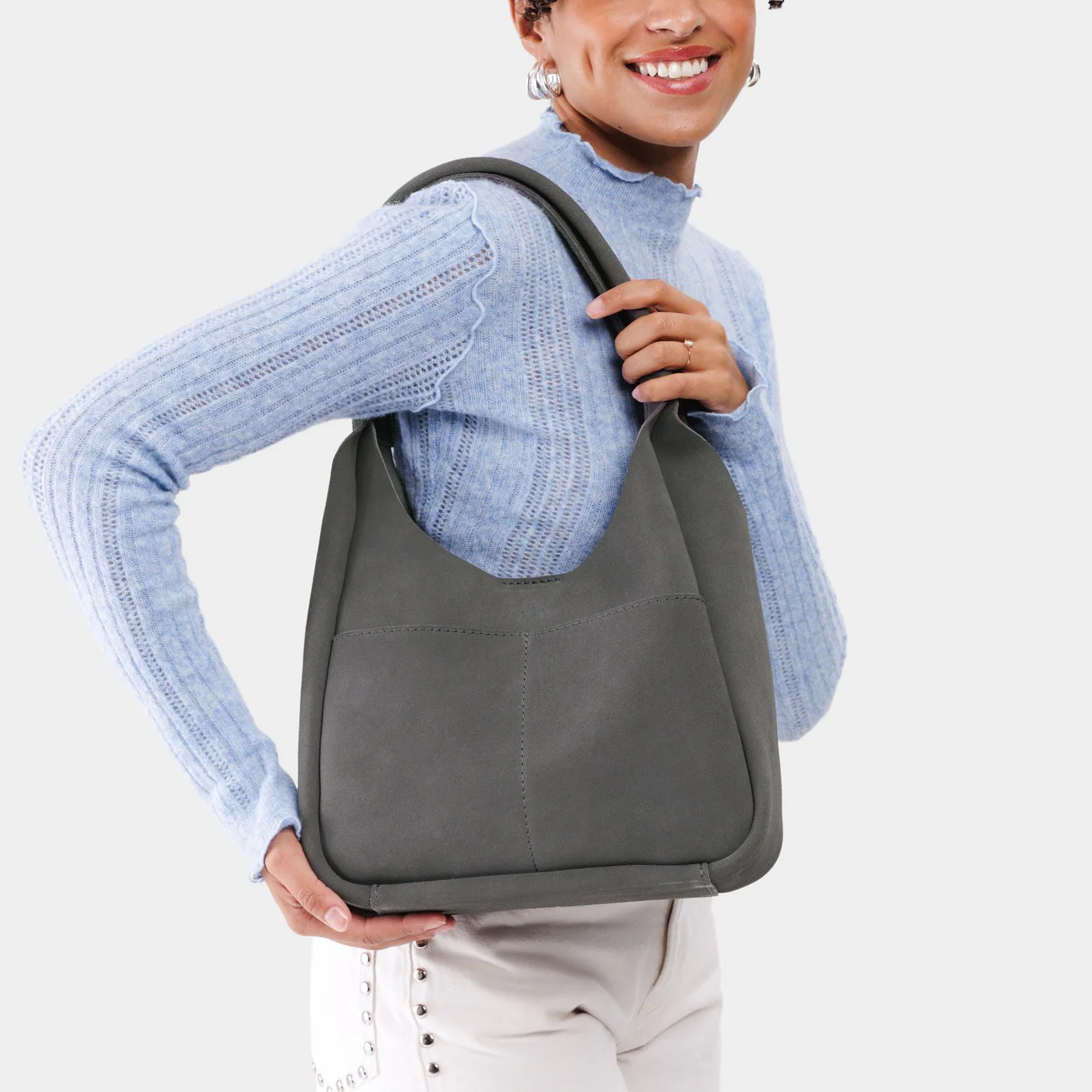 Madison Shoulder Bag - Image 139