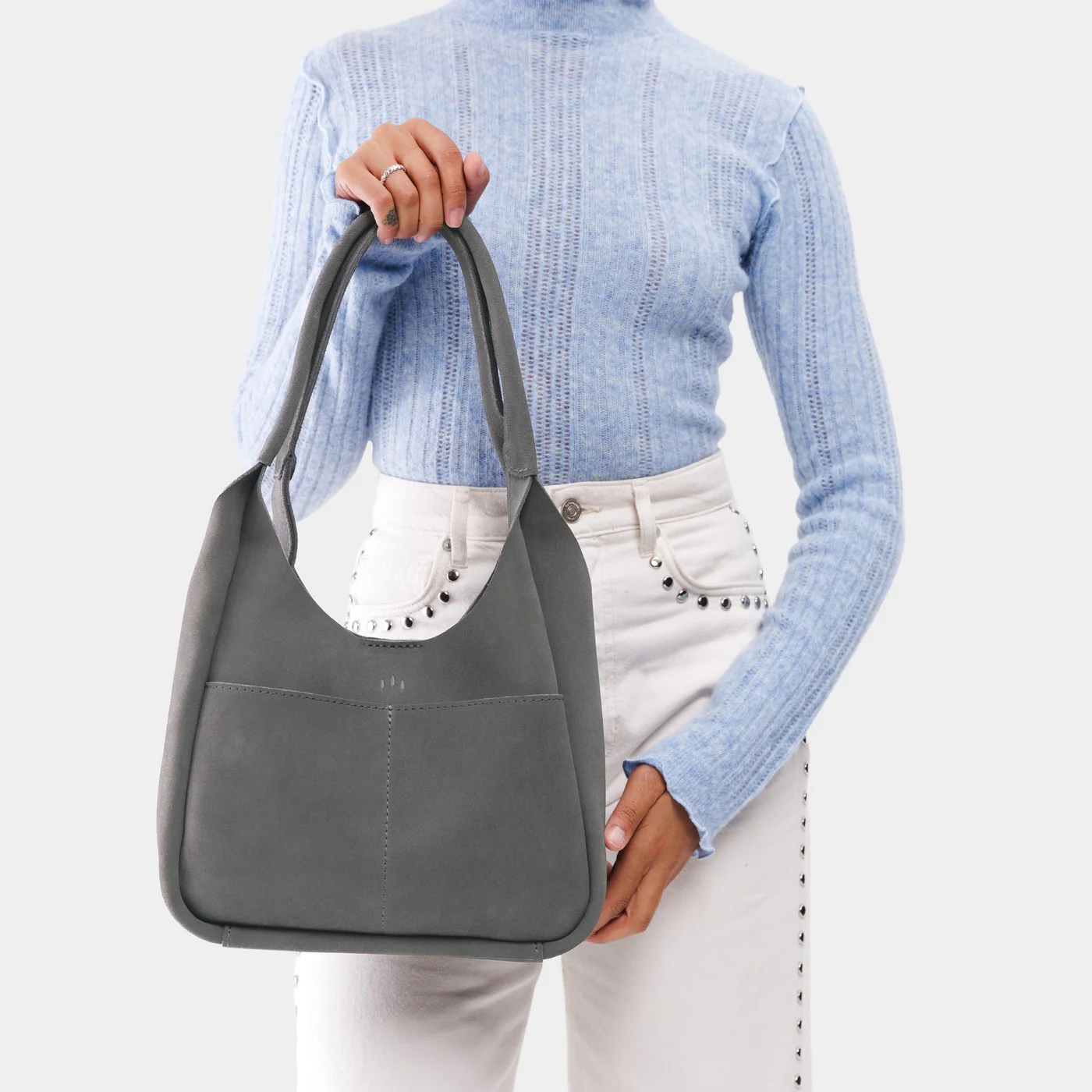 Madison Shoulder Bag - Image 140