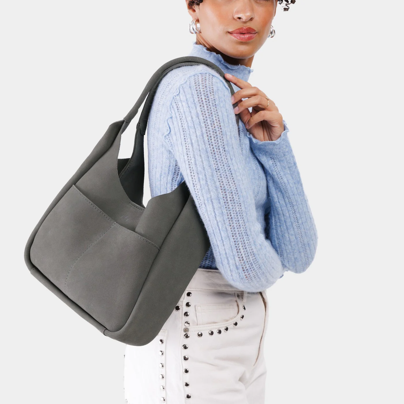 Madison Shoulder Bag - Image 141