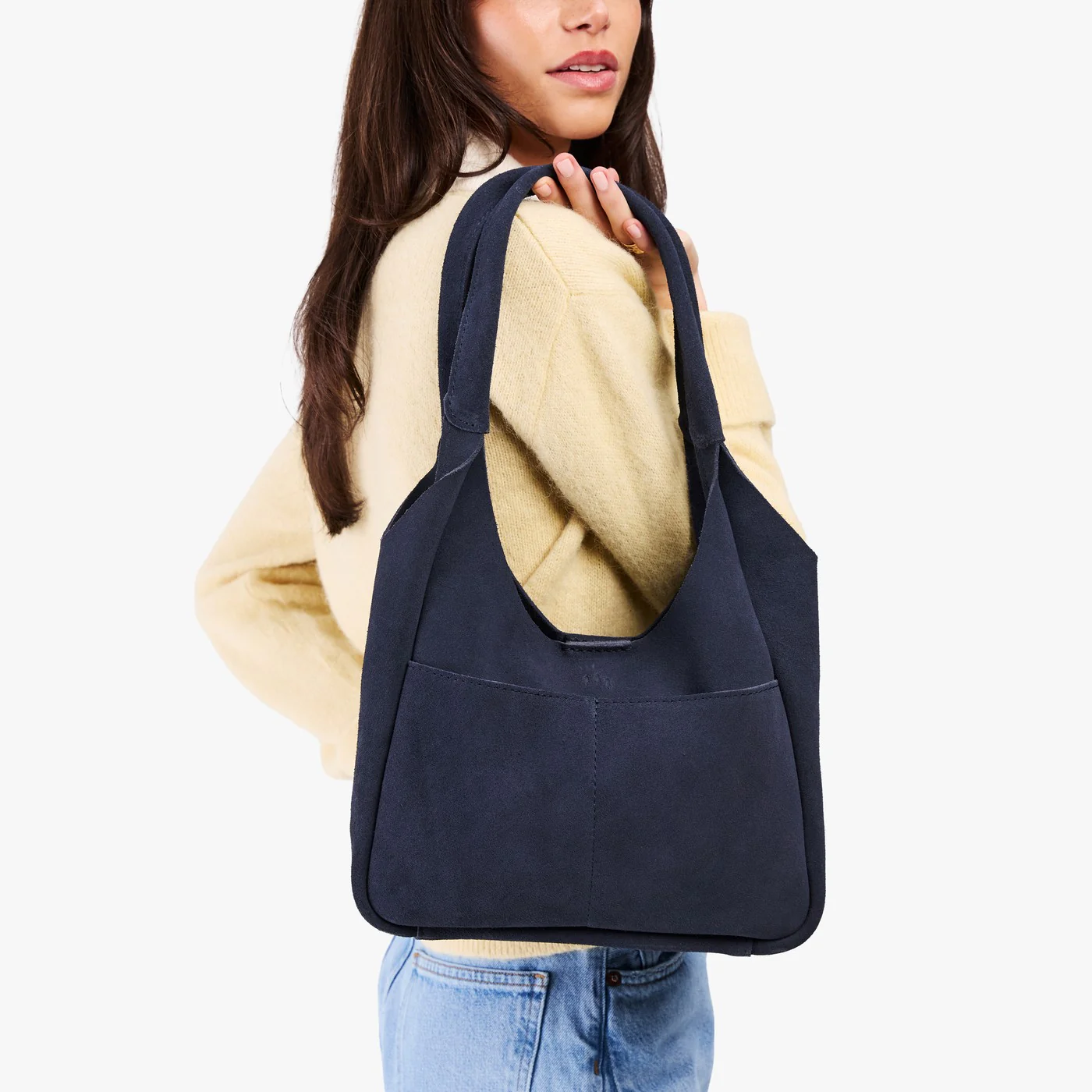 Madison Shoulder Bag - Image 135