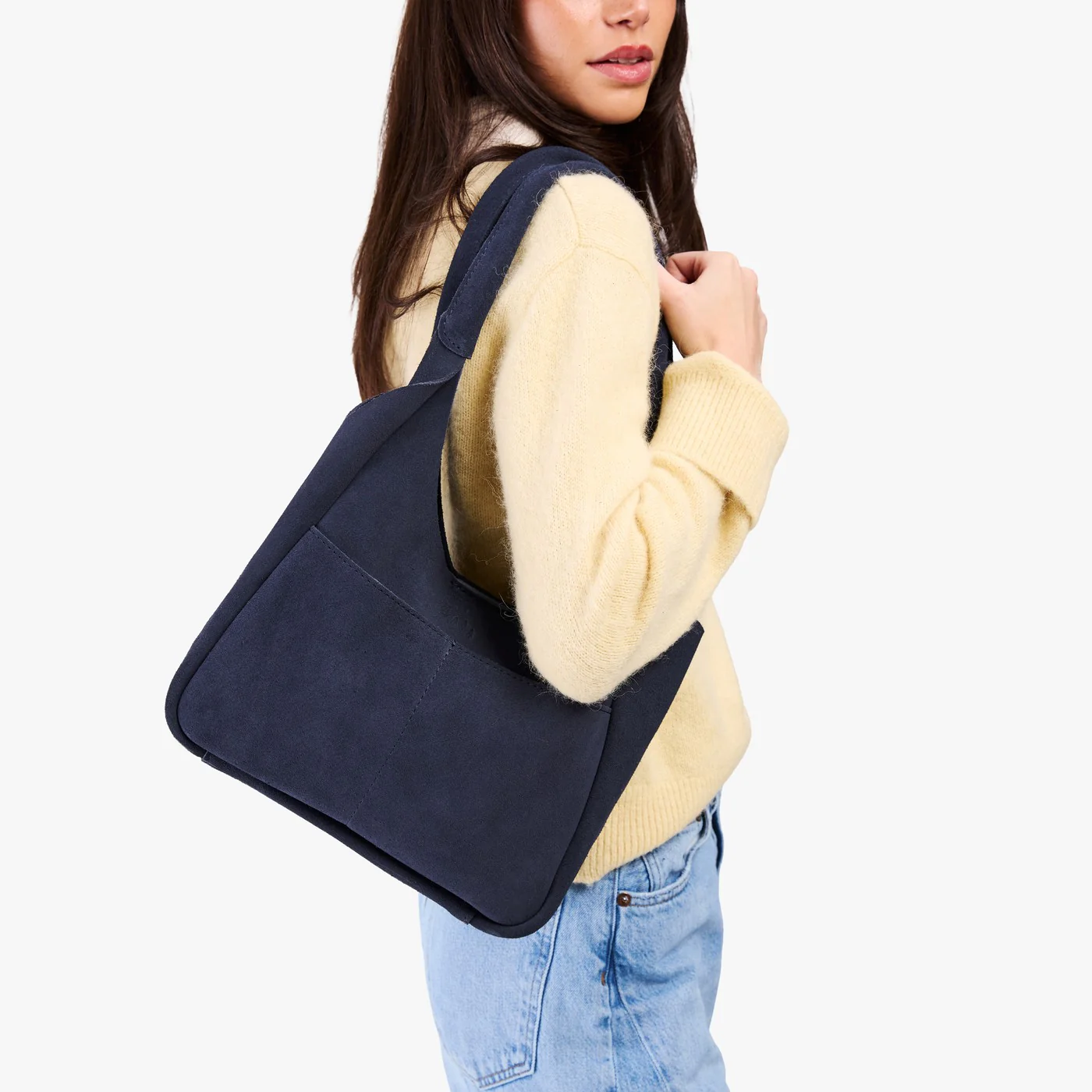 Madison Shoulder Bag - Image 133