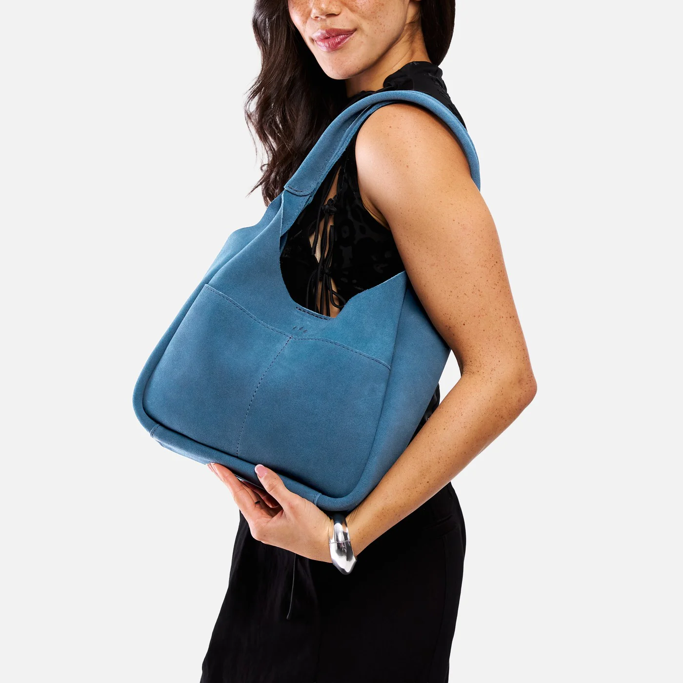 Madison Shoulder Bag - Image 145