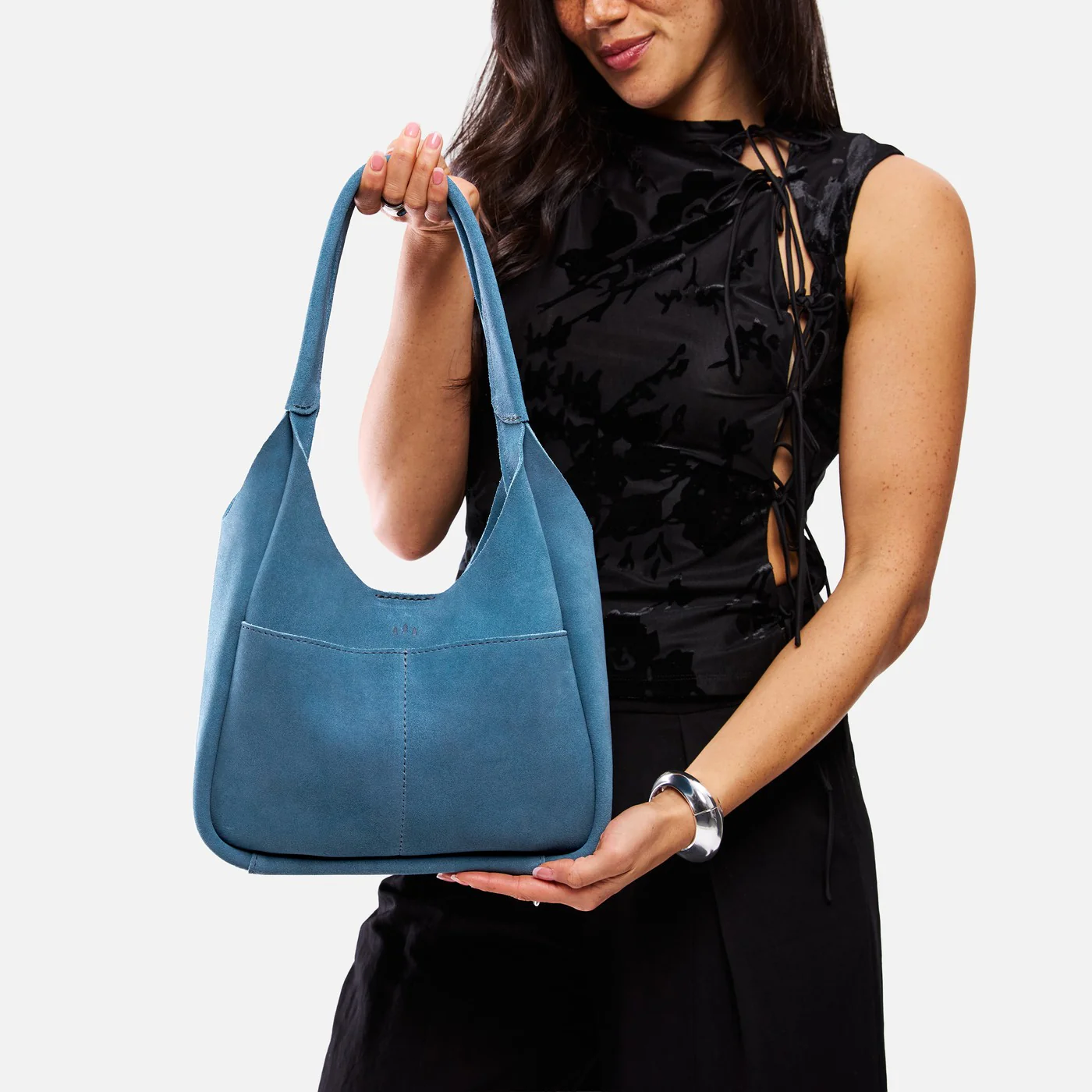 Madison Shoulder Bag - Image 146