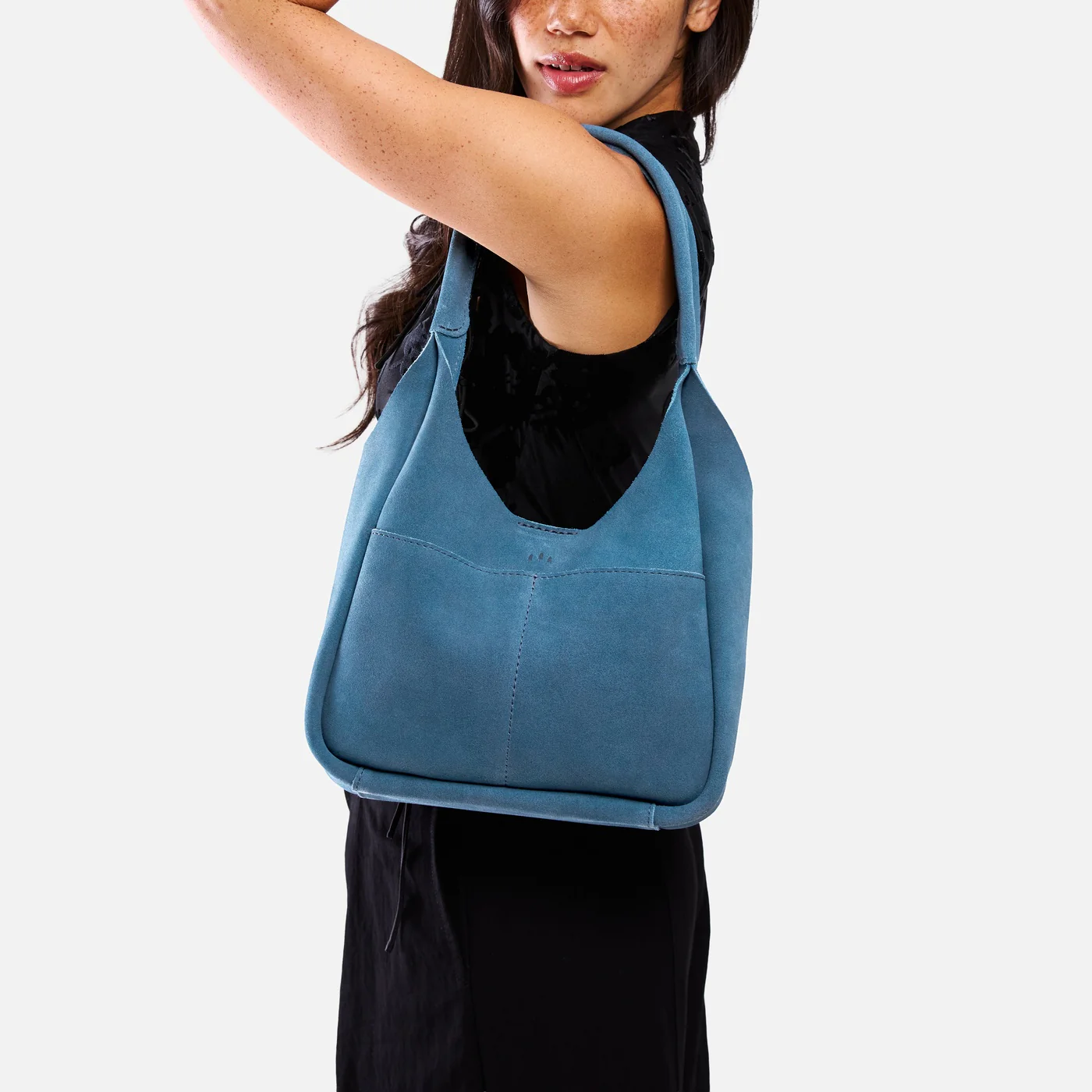 Madison Shoulder Bag - Image 147