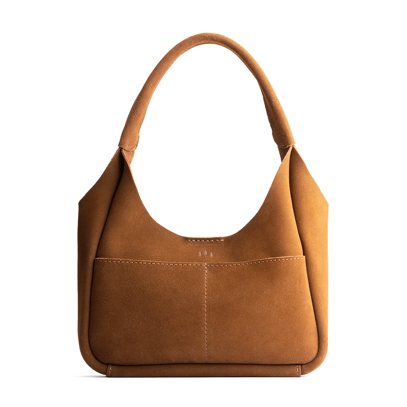 Madison Shoulder Bag - Image 29