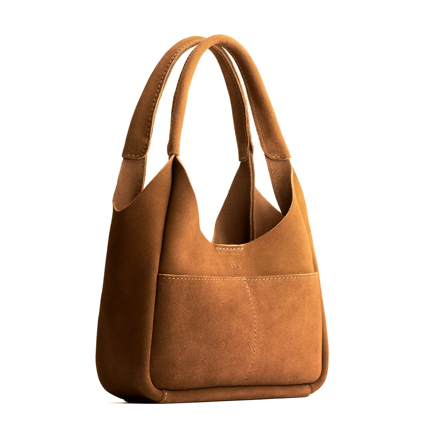 Madison Shoulder Bag - Image 30