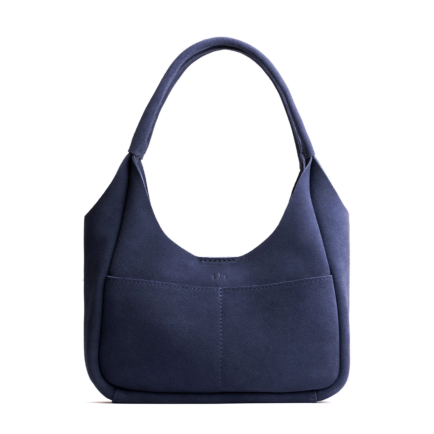 Madison Shoulder Bag - Image 23