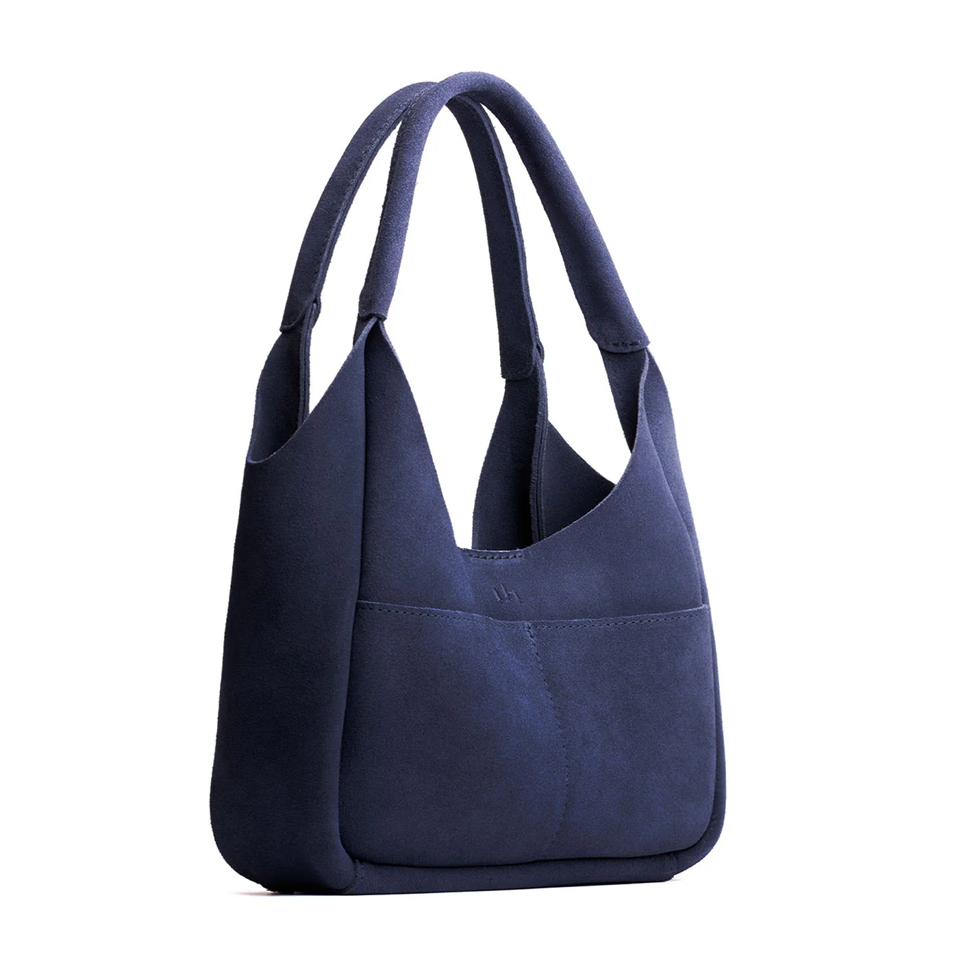 Madison Shoulder Bag - Image 24