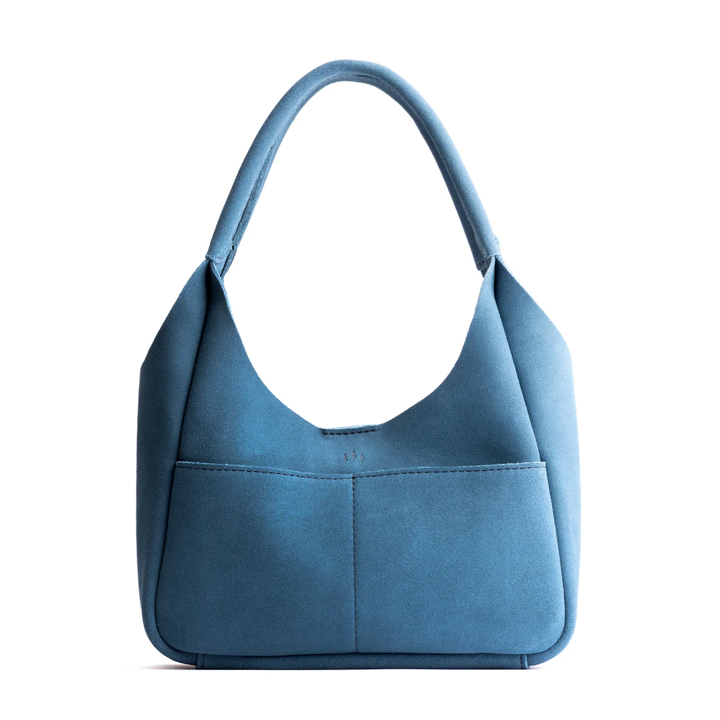 Madison Shoulder Bag - Image 25