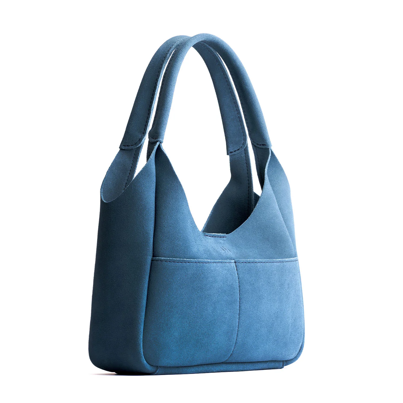 Madison Shoulder Bag - Image 26