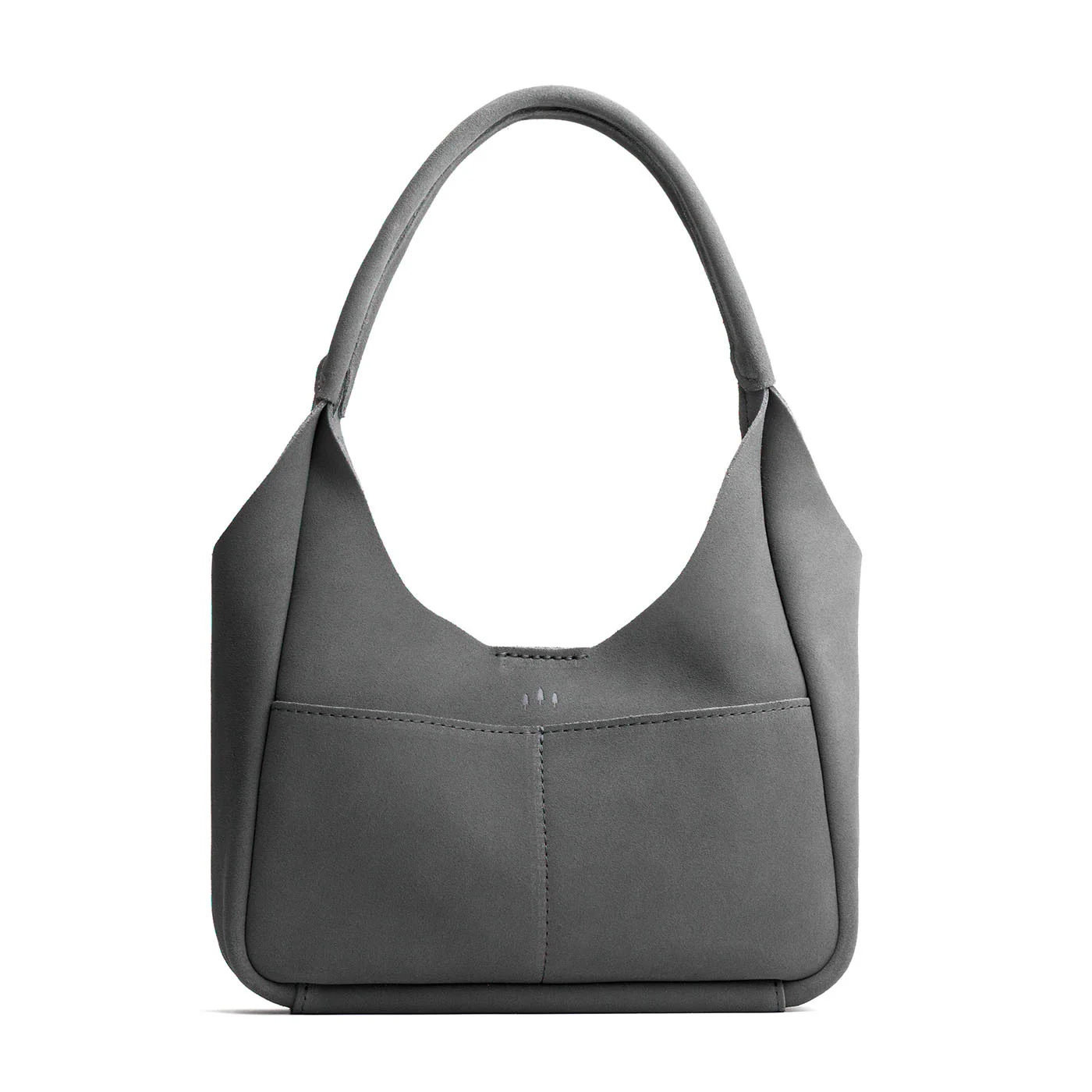 Madison Shoulder Bag - Image 19