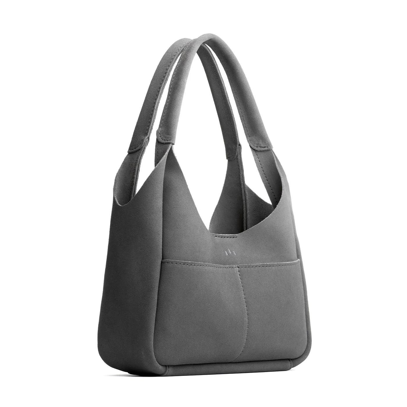 Madison Shoulder Bag - Image 20