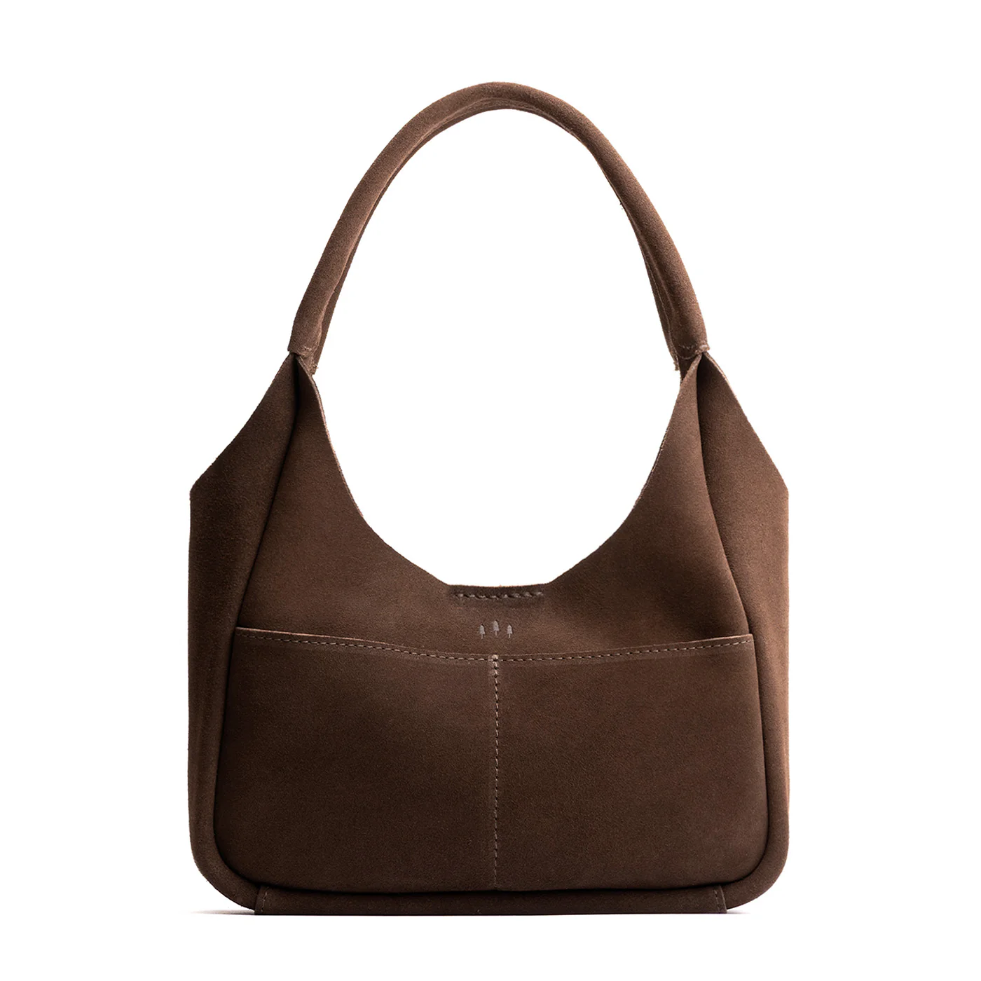 Madison Shoulder Bag - Image 27