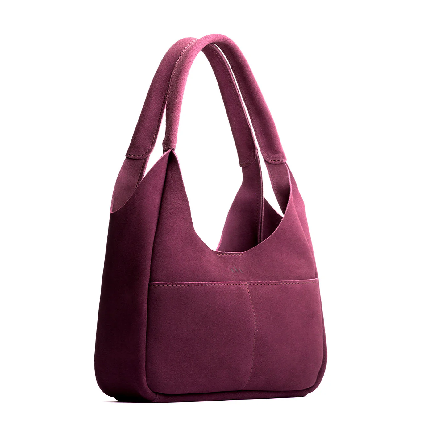 Madison Shoulder Bag - Image 22