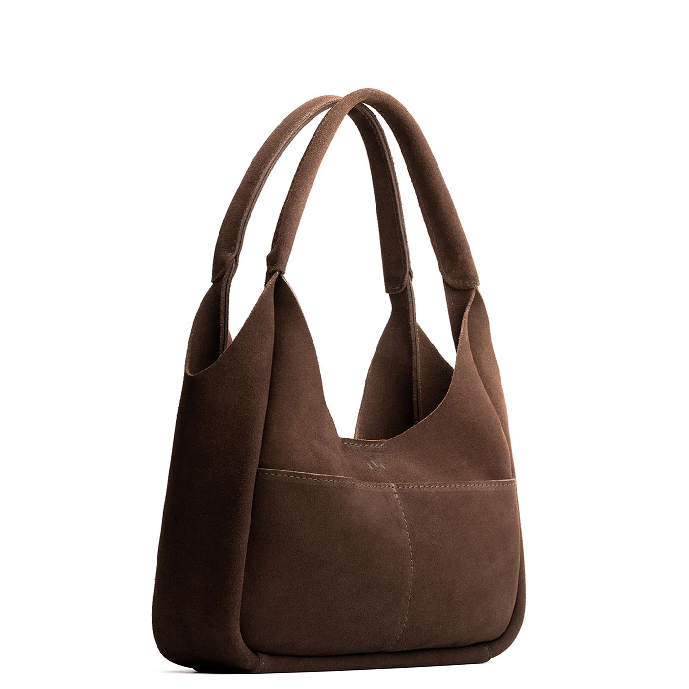 Madison Shoulder Bag - Image 28