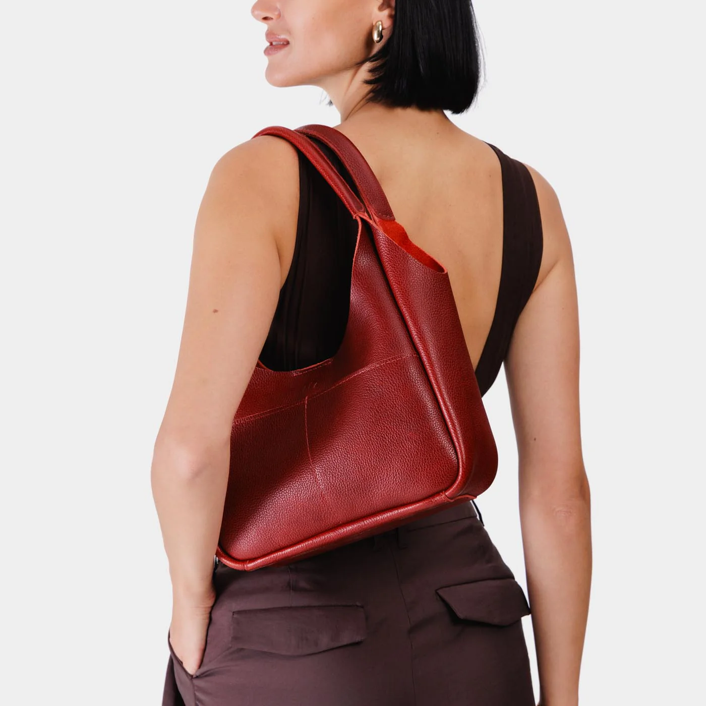 Madison Shoulder Bag - Image 35