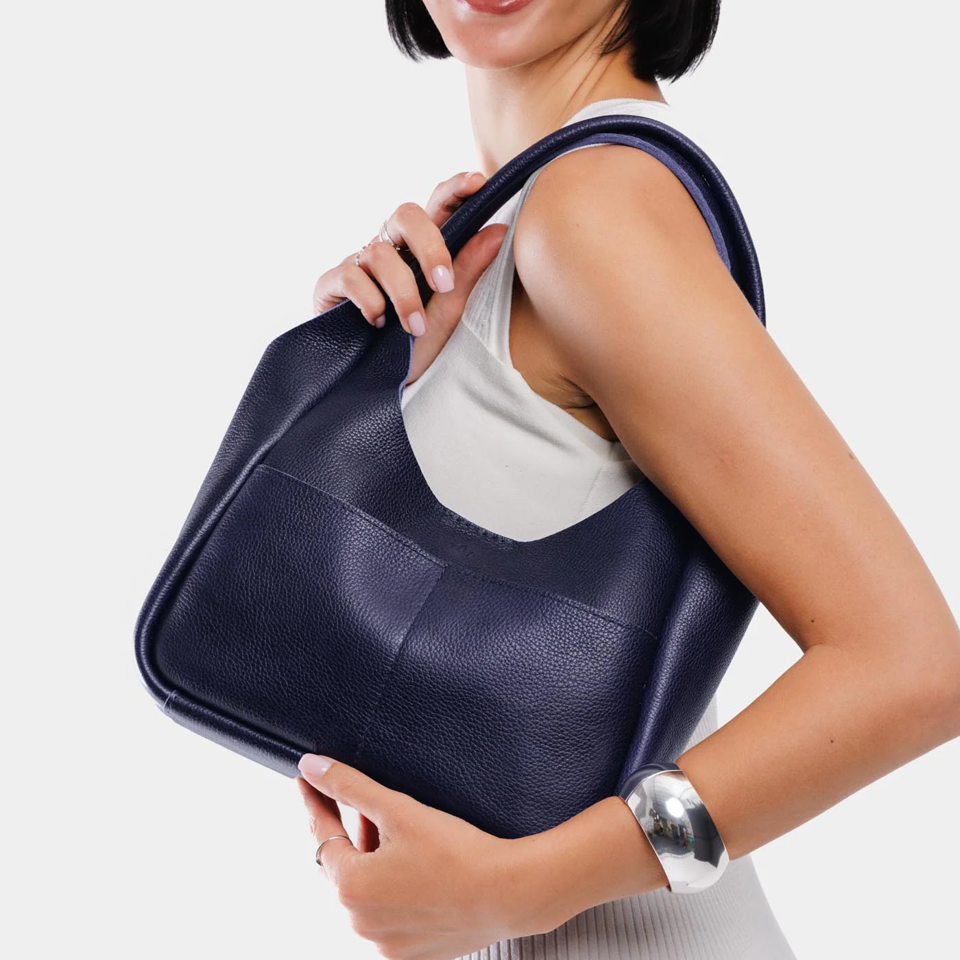Madison Shoulder Bag - Image 37