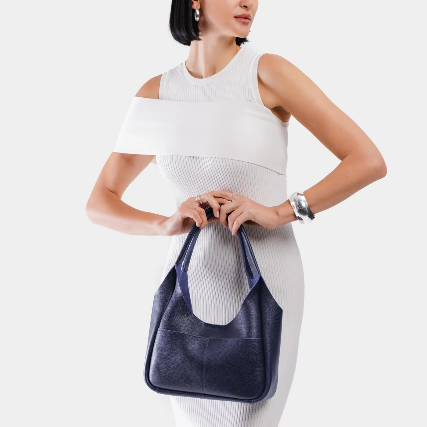 Madison Shoulder Bag - Image 38
