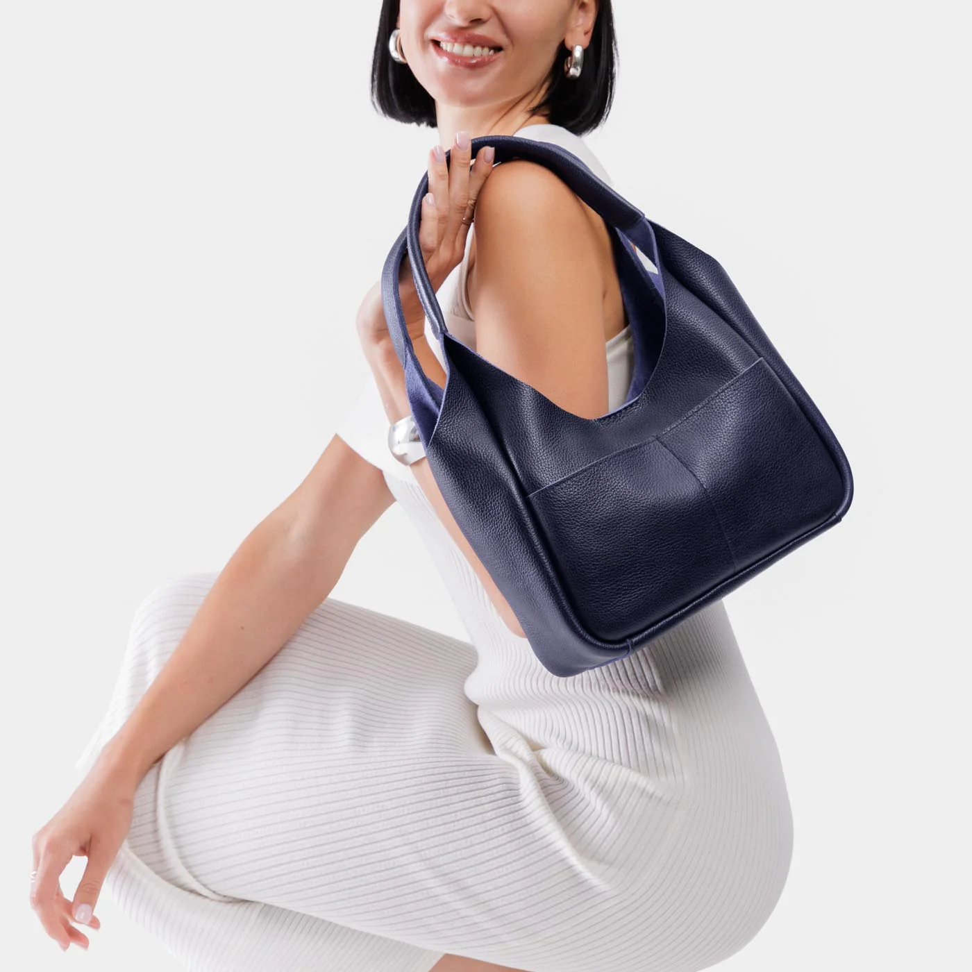Madison Shoulder Bag - Image 39