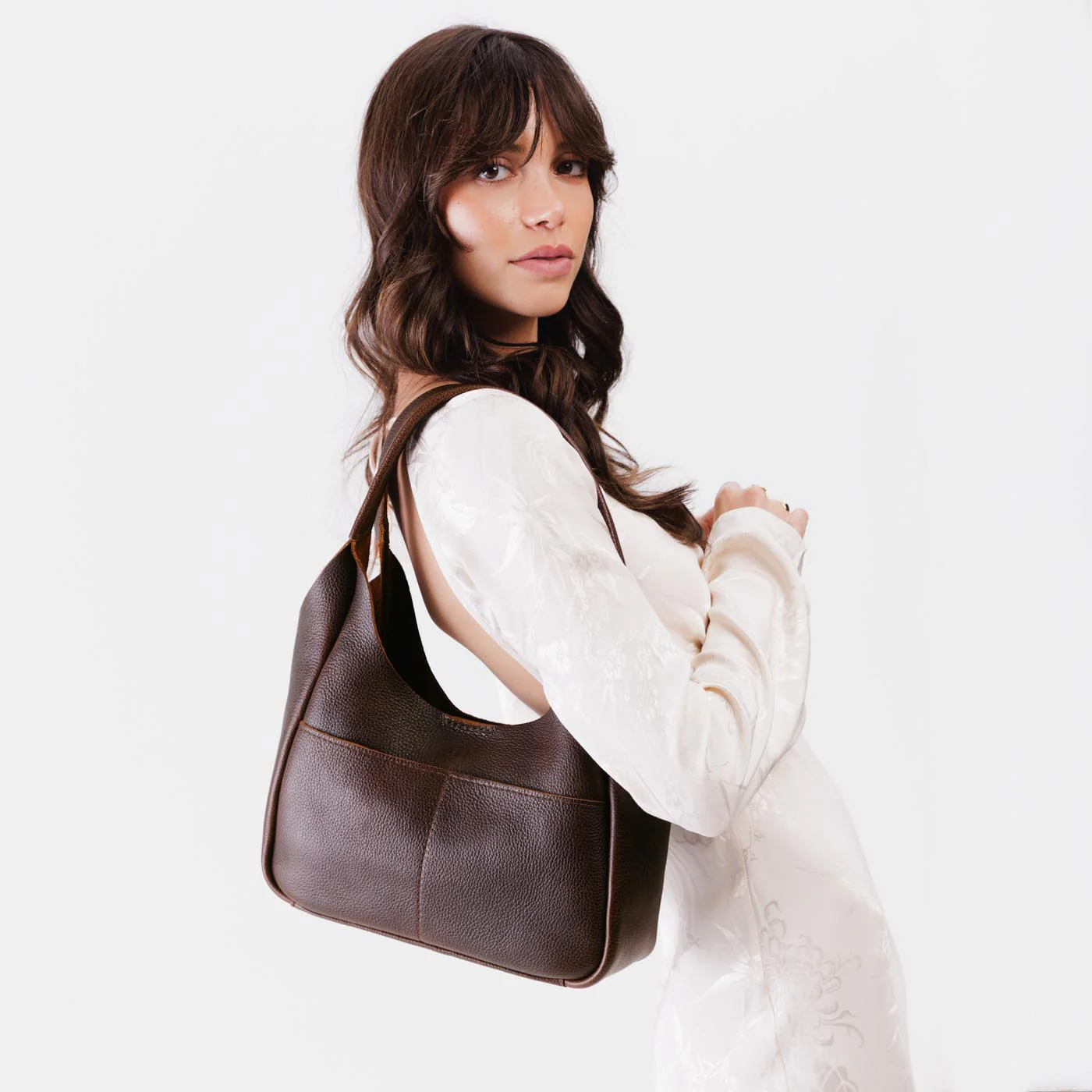 Madison Shoulder Bag - Image 41