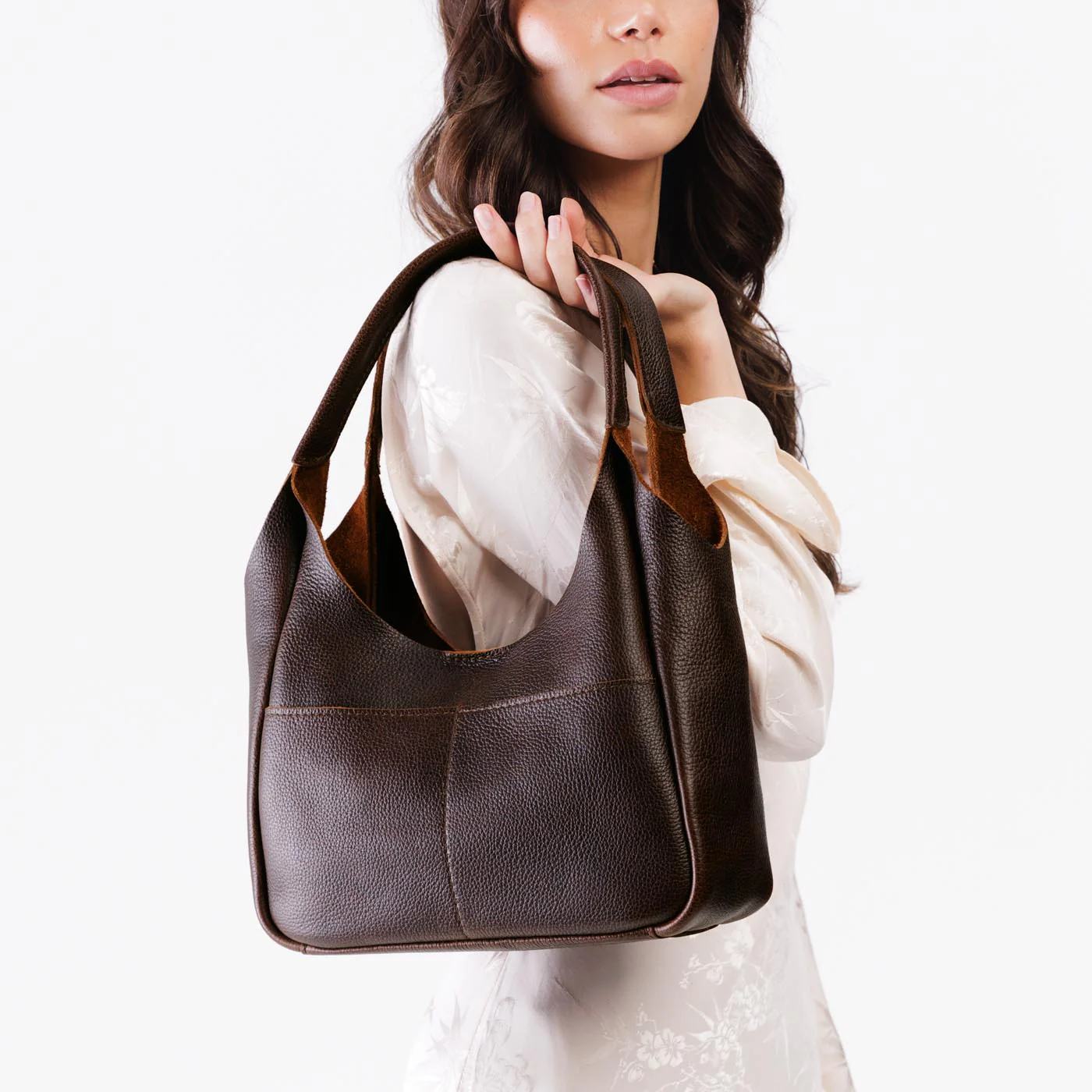 Madison Shoulder Bag - Image 42