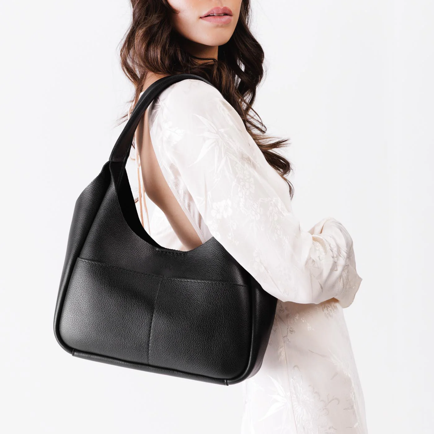 Madison Shoulder Bag - Image 49
