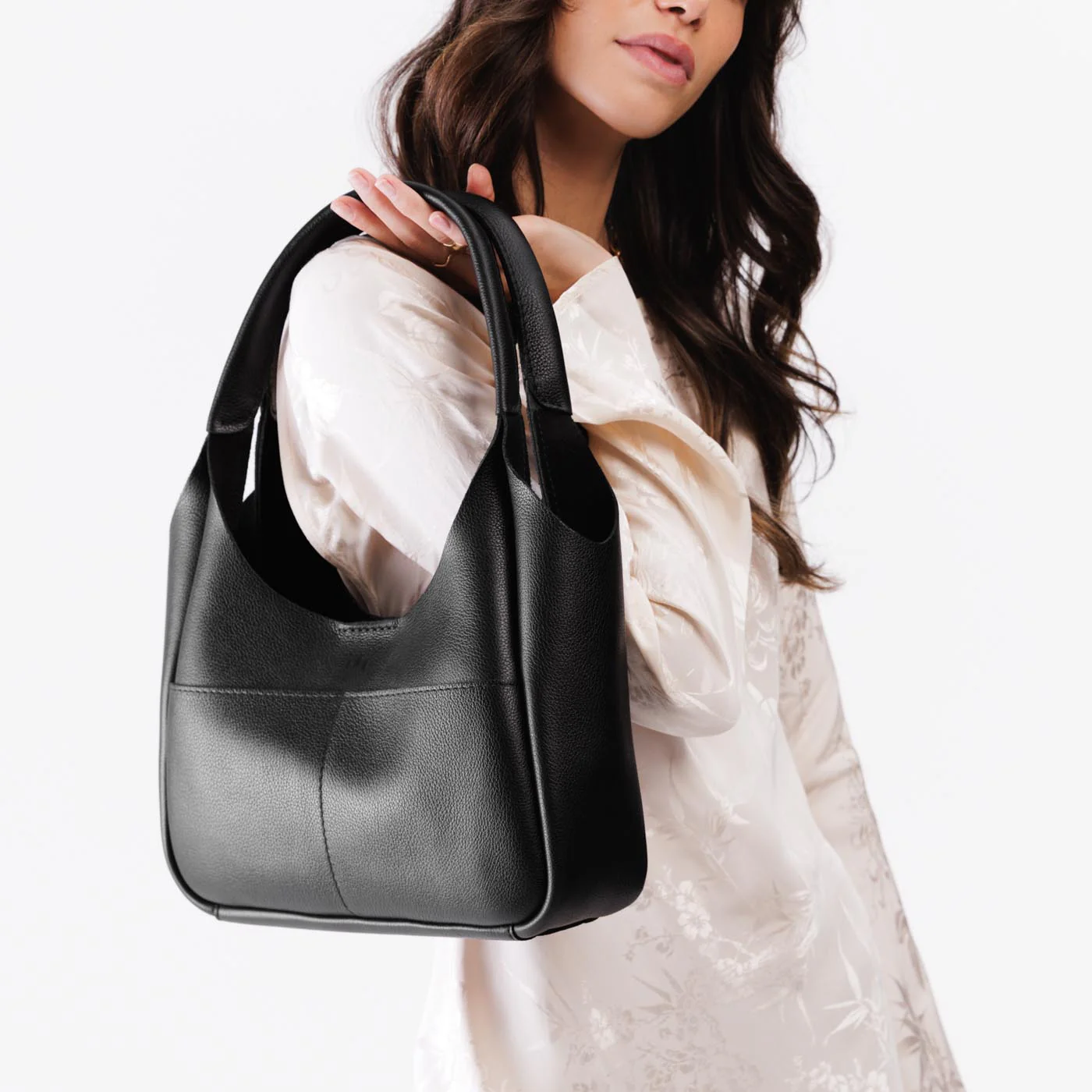 Madison Shoulder Bag - Image 51