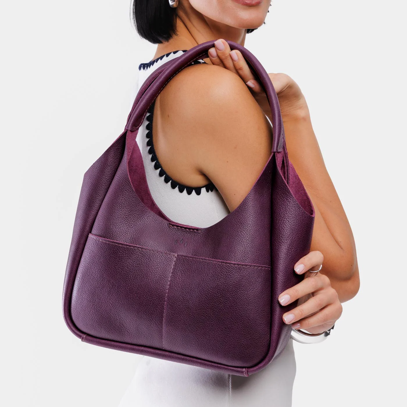 Madison Shoulder Bag - Image 54