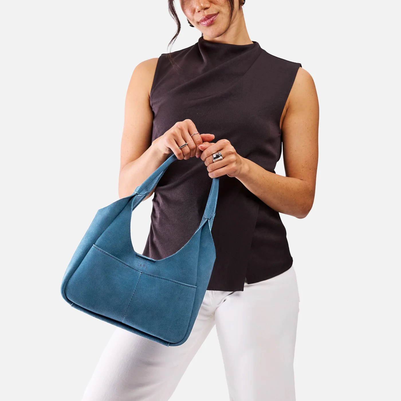 Madison Shoulder Bag - Image 72