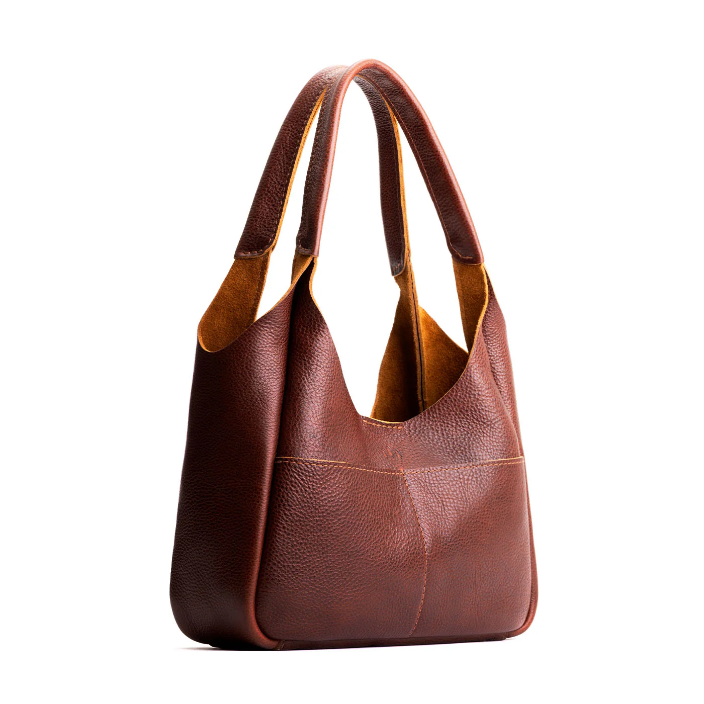 Madison Shoulder Bag - Image 10