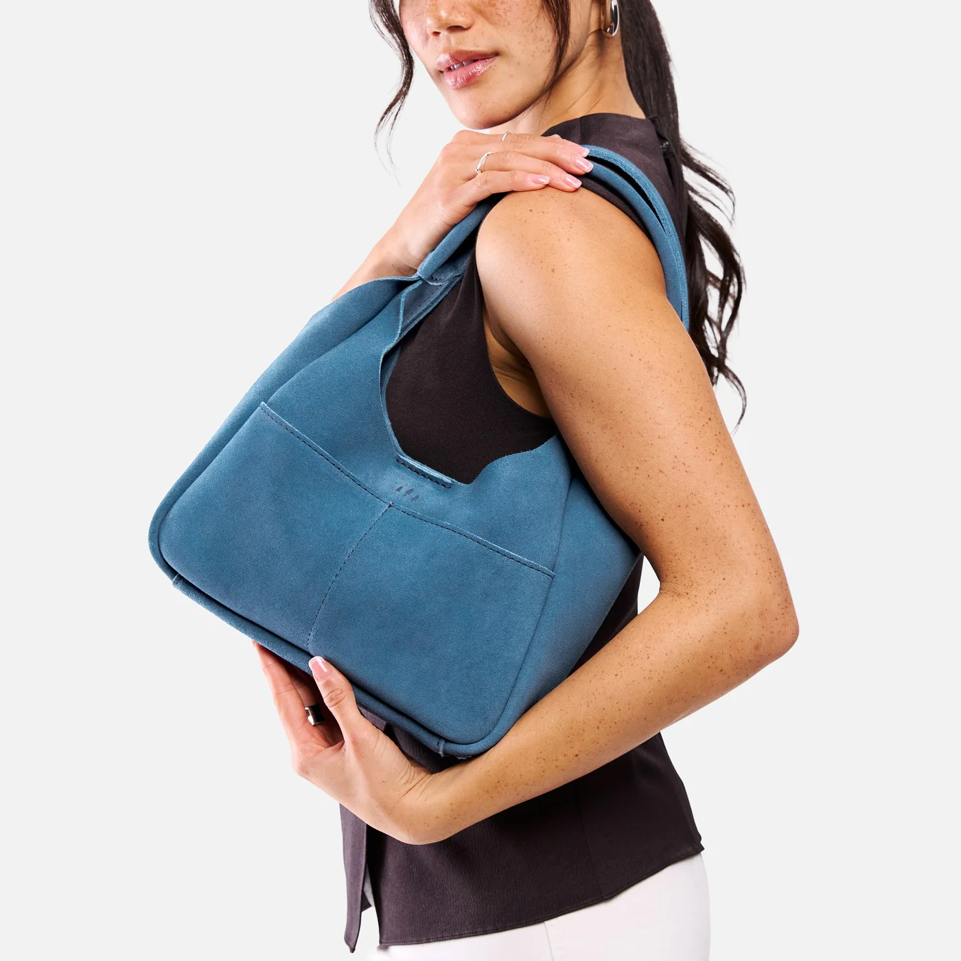 Madison Shoulder Bag - Image 70