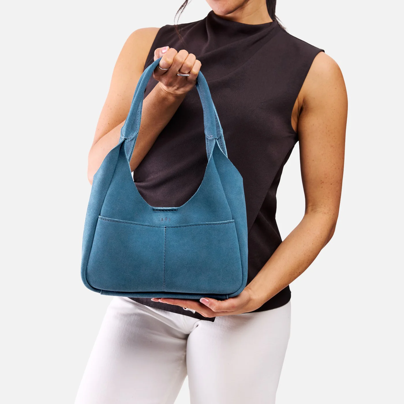 Madison Shoulder Bag - Image 71