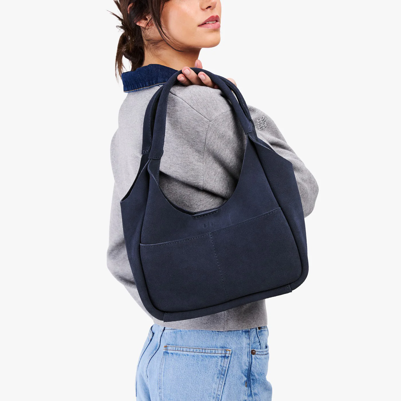 Madison Shoulder Bag - Image 58