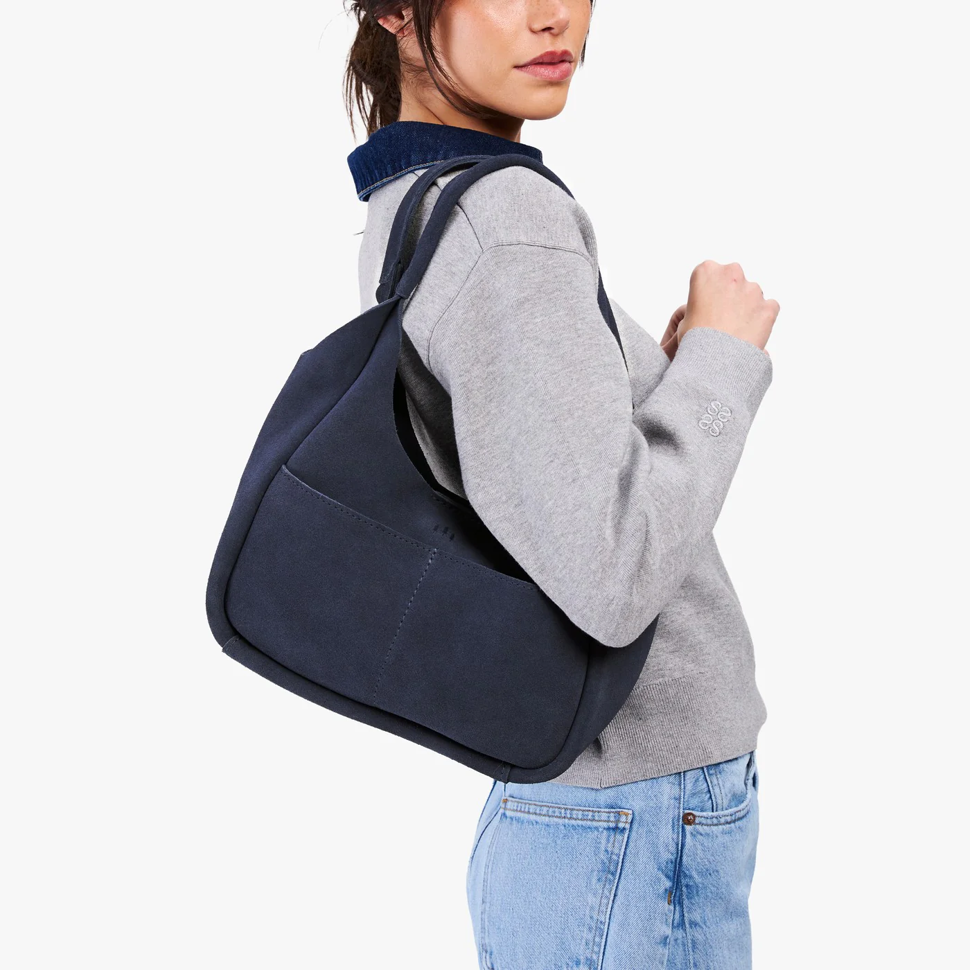 Madison Shoulder Bag - Image 60