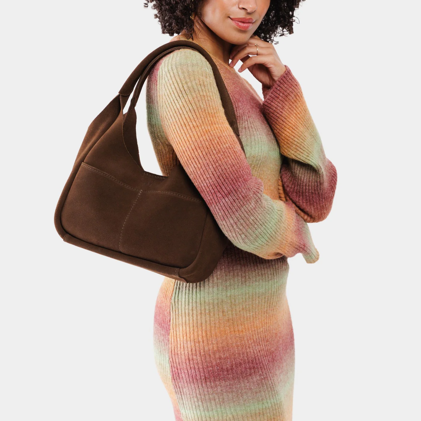 Madison Shoulder Bag - Image 73