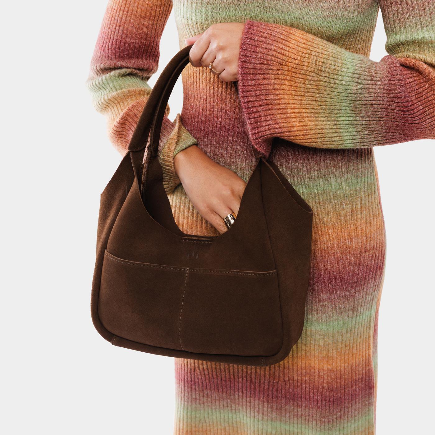 Madison Shoulder Bag - Image 75