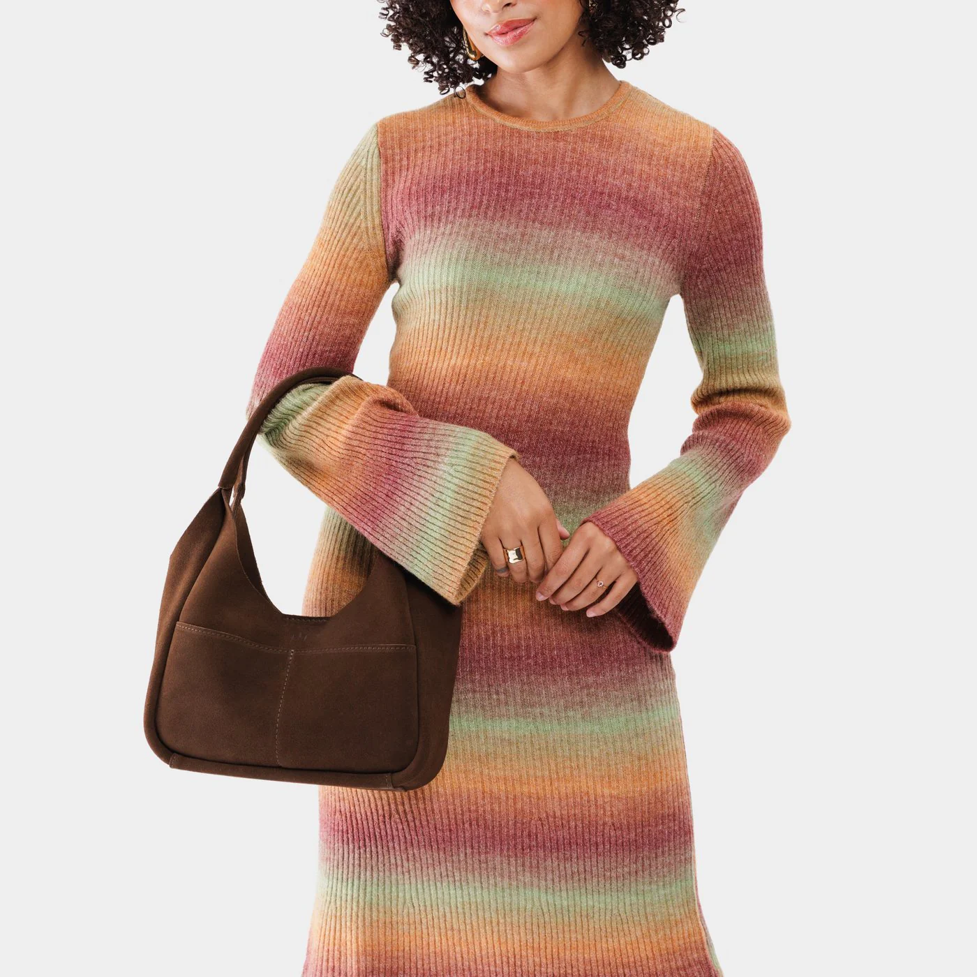 Madison Shoulder Bag - Image 74
