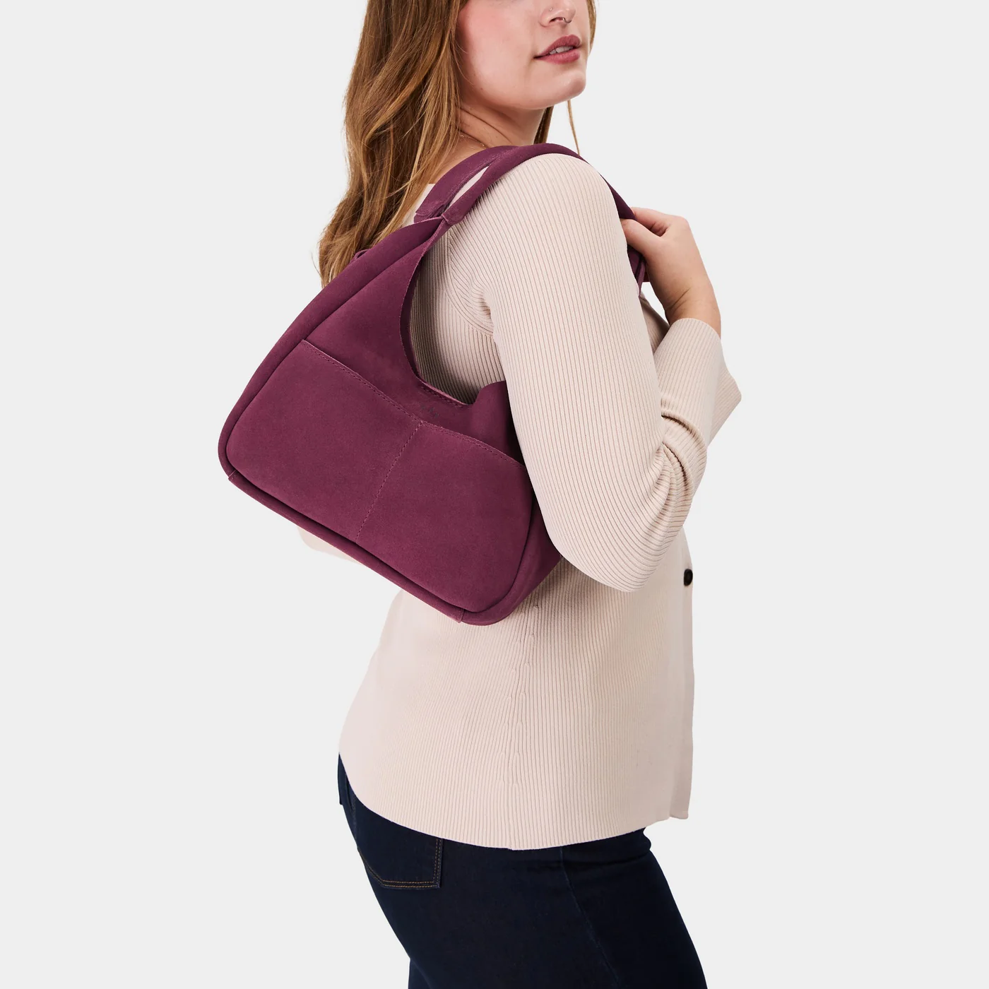Madison Shoulder Bag - Image 61