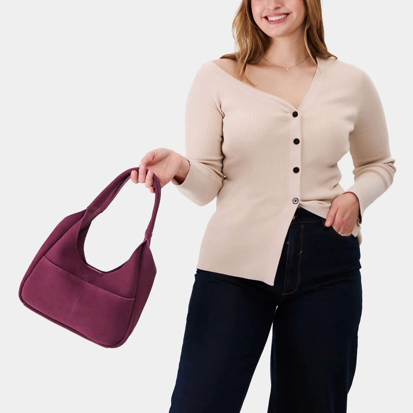 Madison Shoulder Bag - Image 63