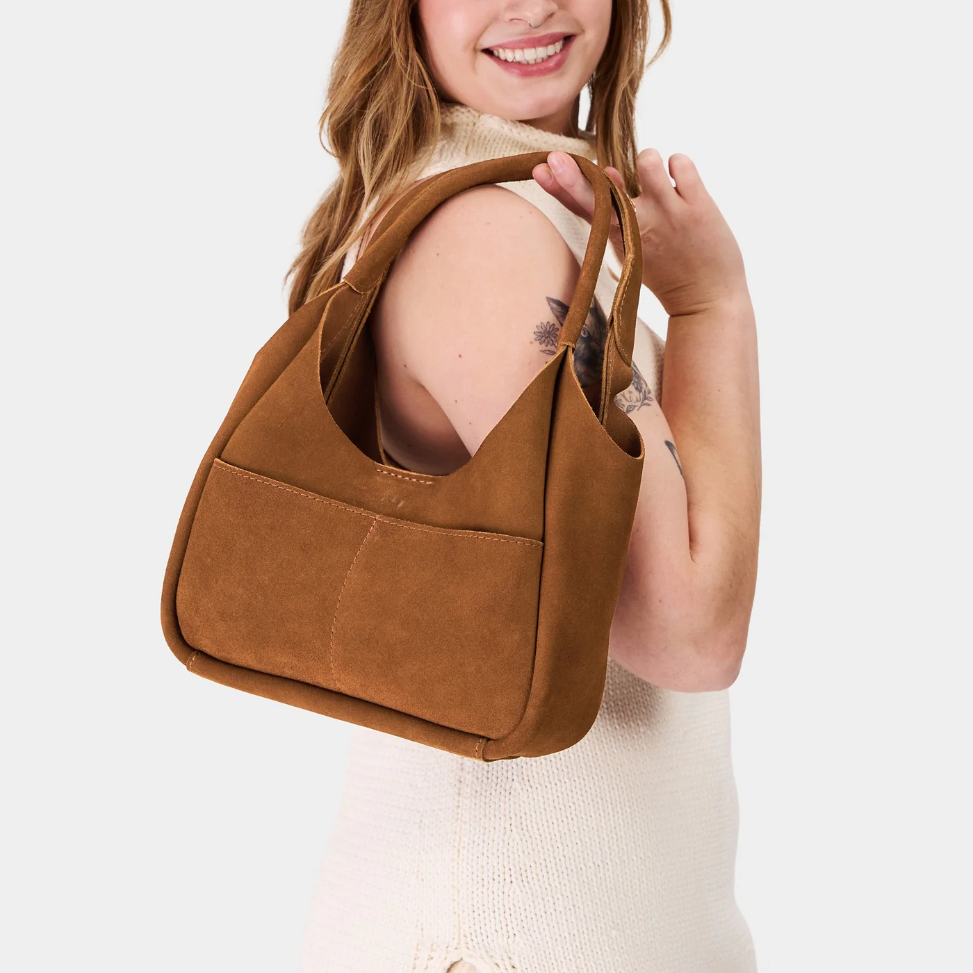 Madison Shoulder Bag - Image 64