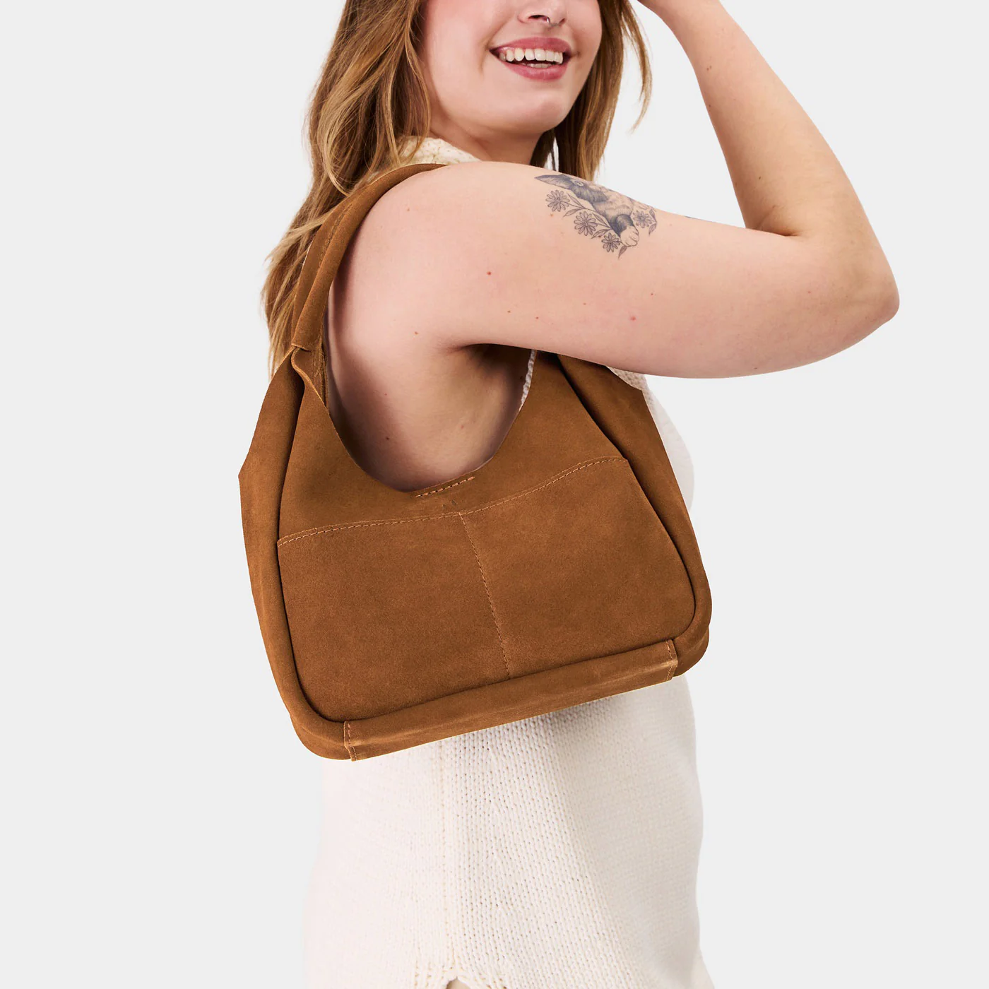 Madison Shoulder Bag - Image 66