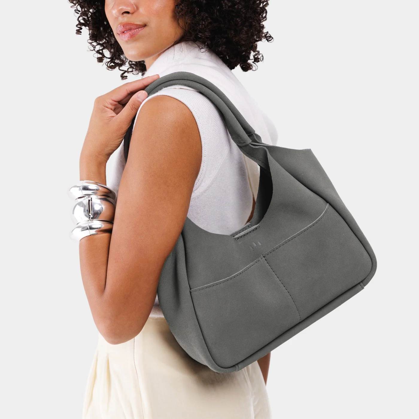 Madison Shoulder Bag - Image 67