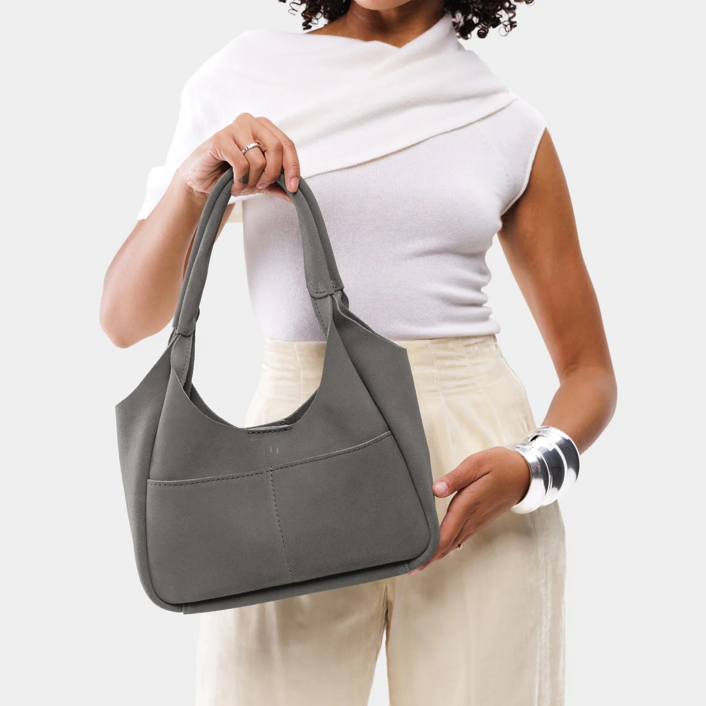 Madison Shoulder Bag - Image 68