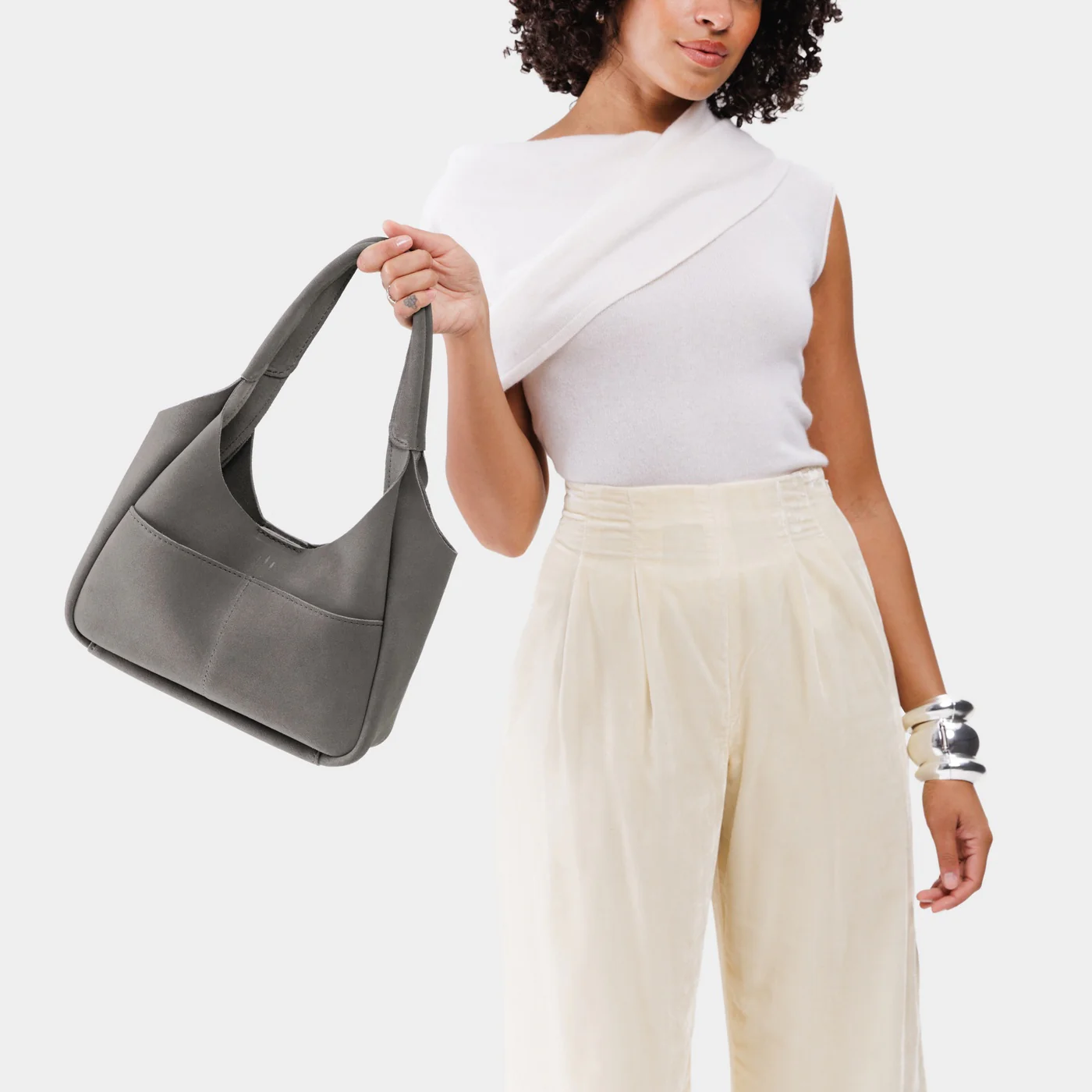 Madison Shoulder Bag - Image 69