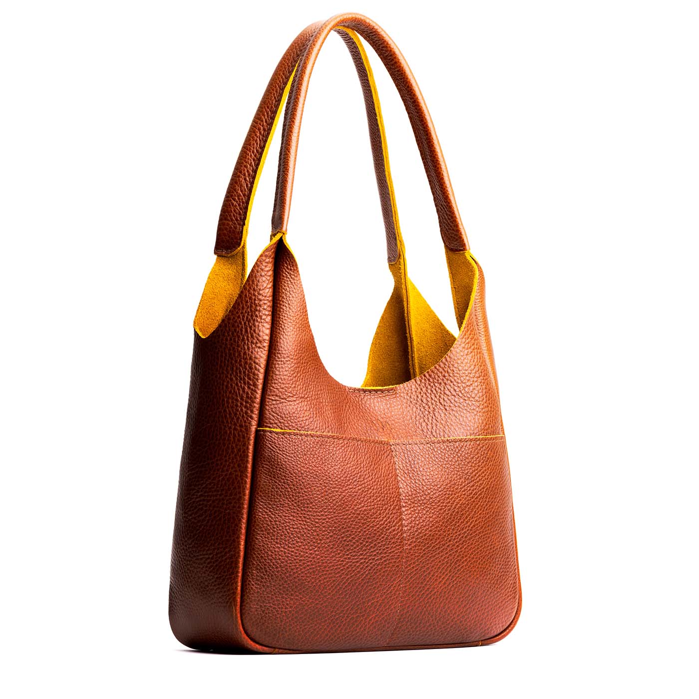 Madison Shoulder Bag - Image 93