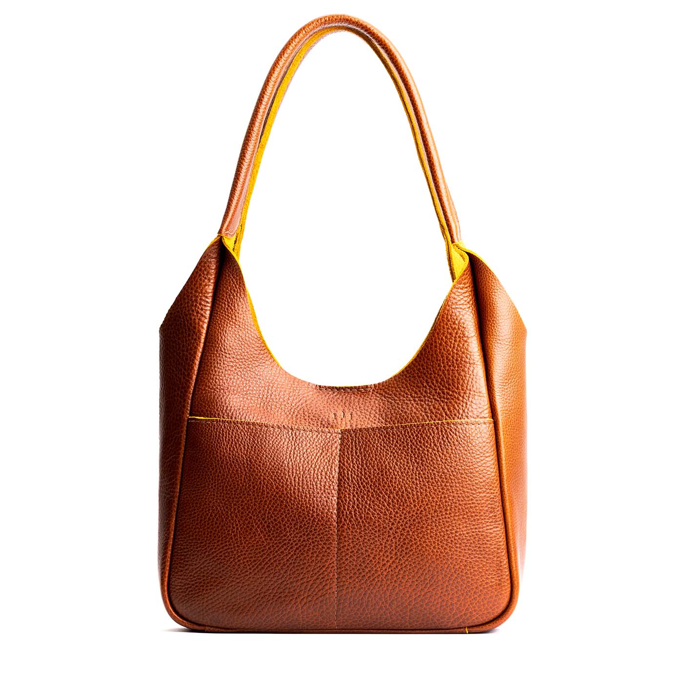 Madison Shoulder Bag - Image 92